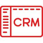 crm