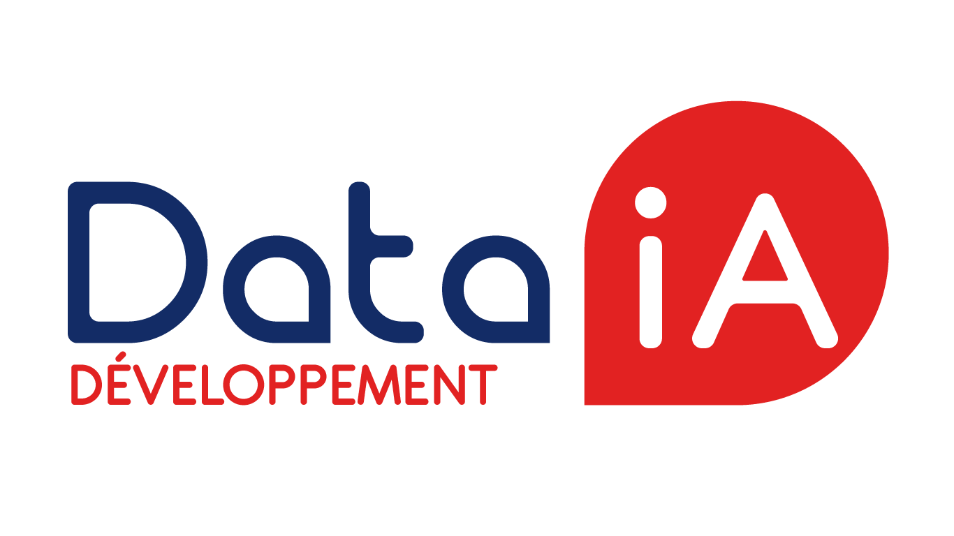 logo_developpement