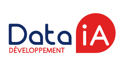 logo_developpement_400