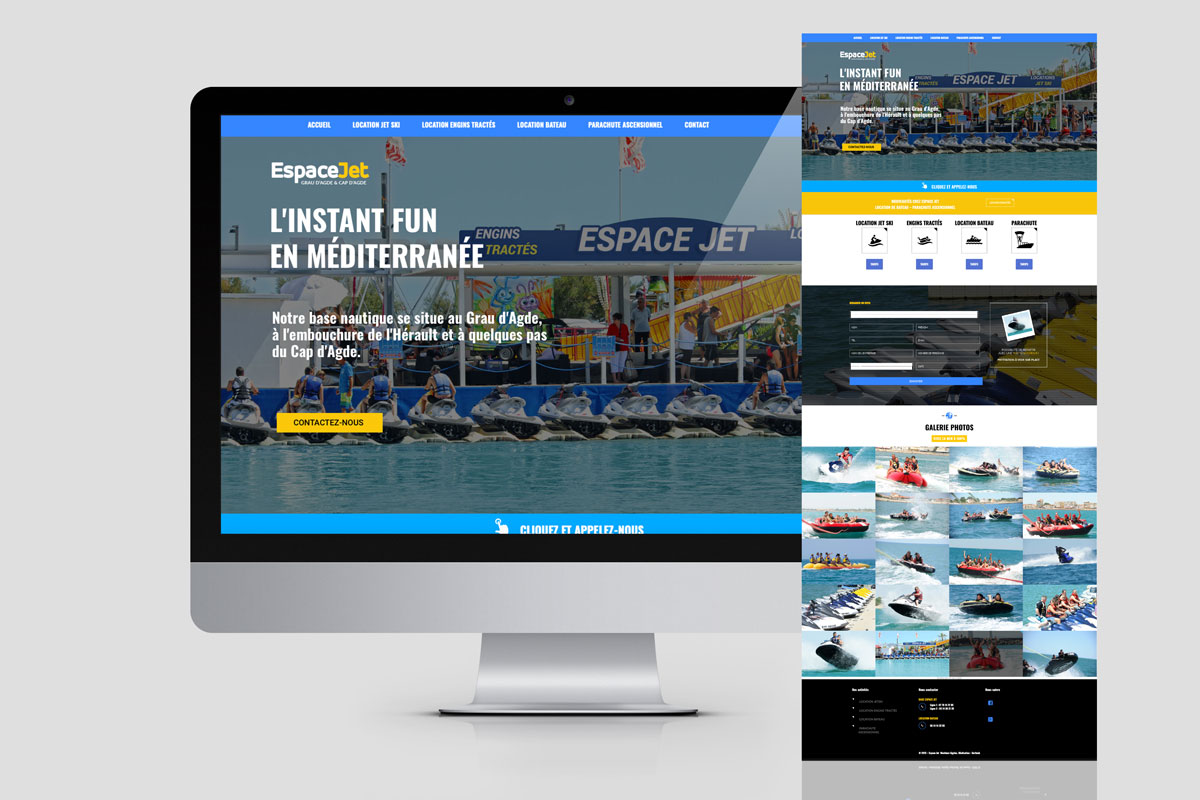 site_espacejet